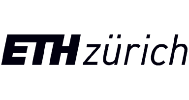 ETH Zürich