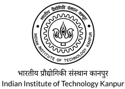IIT Kanpur