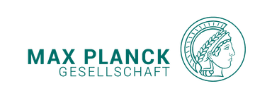 Max Planck Institute