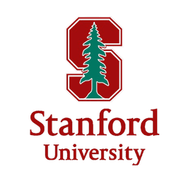 Stanford University